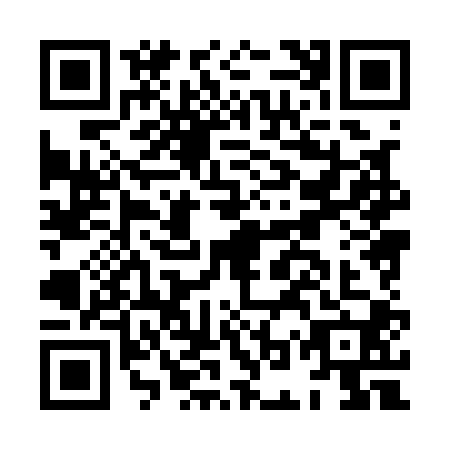 QR code for HOX1008
