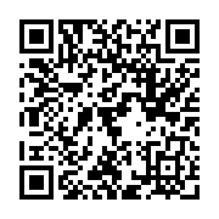 QR code for HOX2082