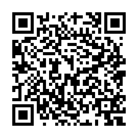 QR code for HOX2121
