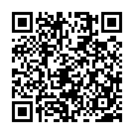 QR code for HOX5667