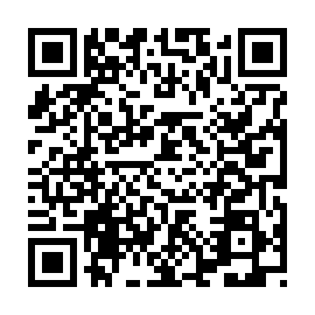 QR code for HOX6585