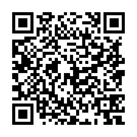QR code for HOX8788