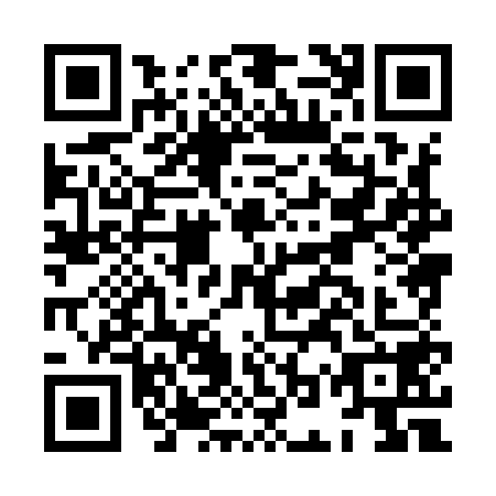 QR code for HOX9581