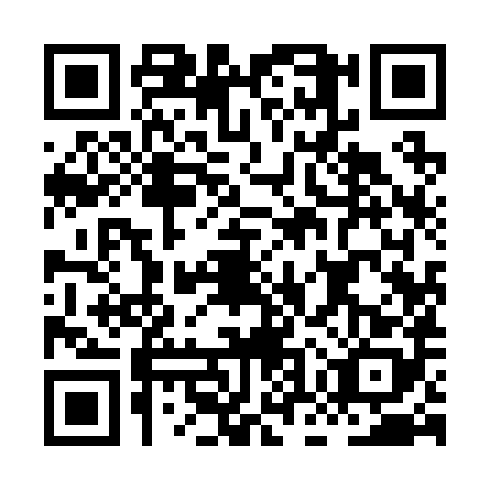 QR code for HOY2882