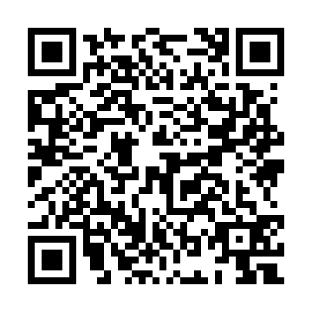 QR code for HOY7327