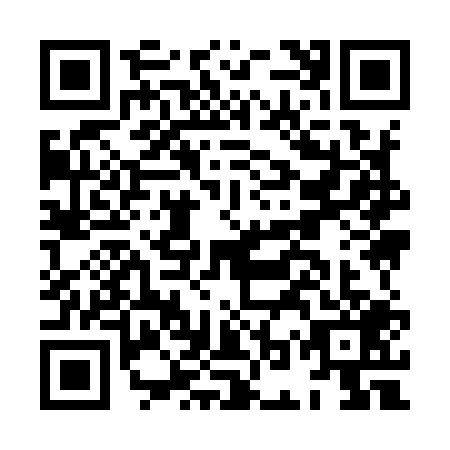 QR code for HOY9099