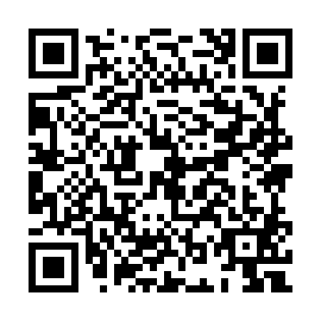 QR code for HOY9812
