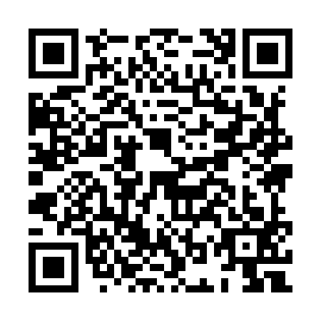 QR code for HOY9933