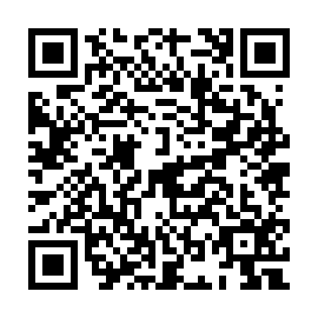 QR code for HOZ2161