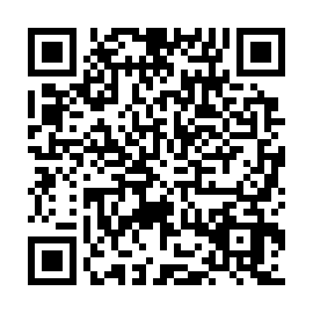 QR code for HOZ3321