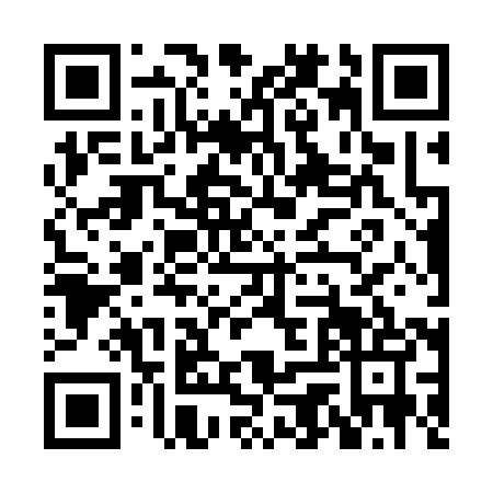 QR code for HOZ3857