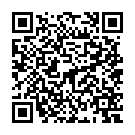 QR code for HOZ5663