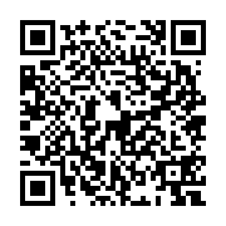 QR code for HOZ6187