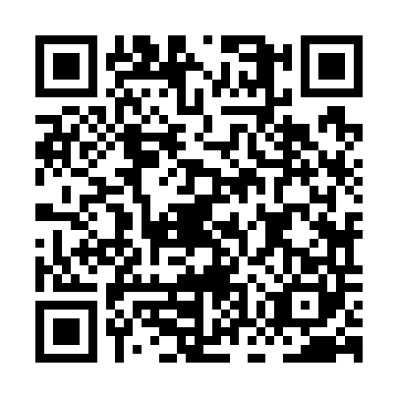 QR code for HOZ7400