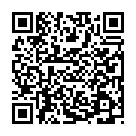QR code for HPA0150