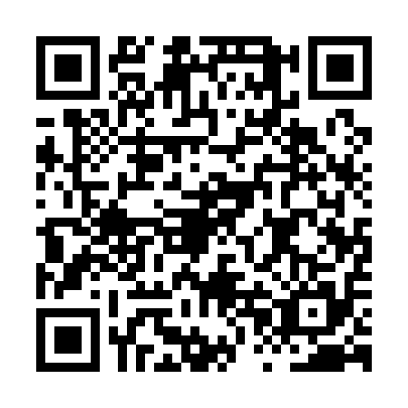 QR code for HPA1150