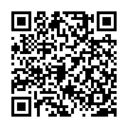 QR code for HPA2741