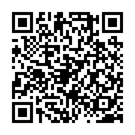 QR code for HPA2780