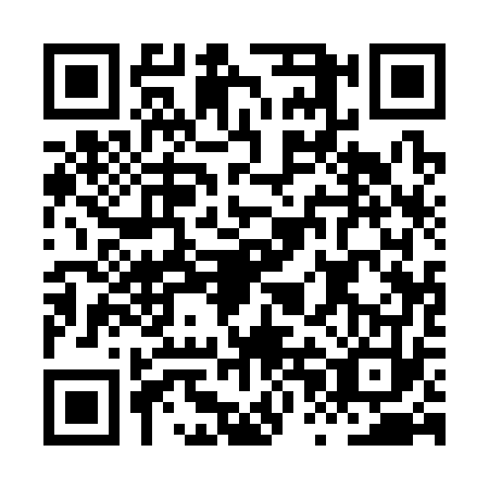 QR code for HPA3734