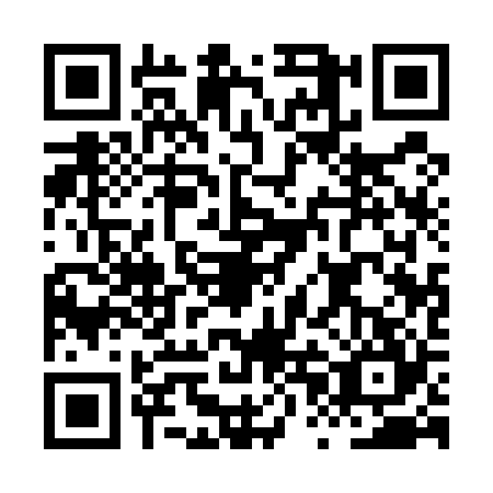 QR code for HPA5241