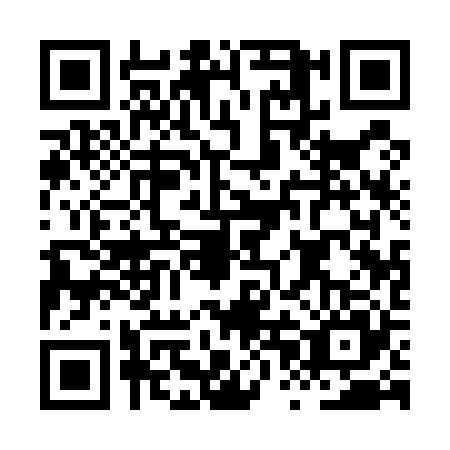 QR code for HPA5255
