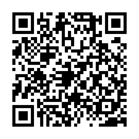 QR code for HPA5982