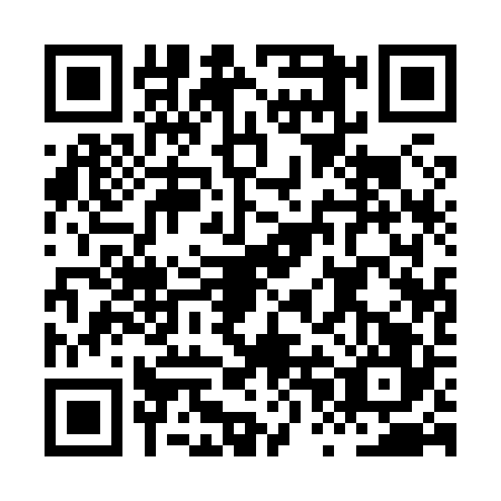 QR code for HPA8267