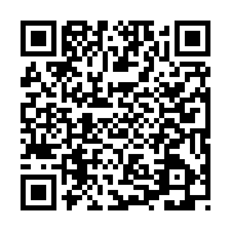 QR code for HPA8579