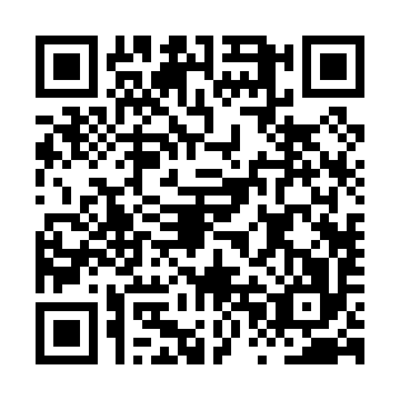 QR code for HPB0963