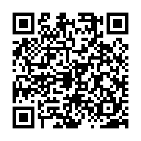 QR code for HPB1344