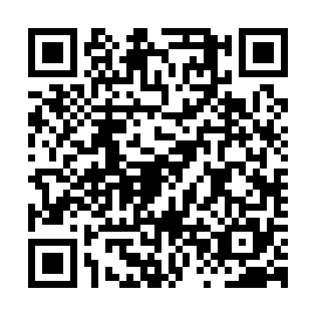 QR code for HPB1758