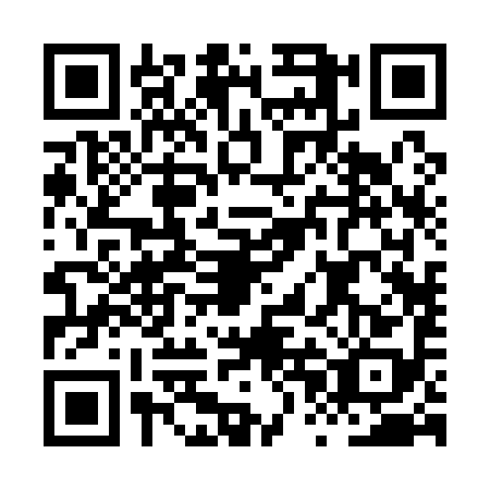 QR code for HPB1984