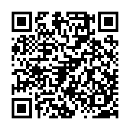 QR code for HPB2840