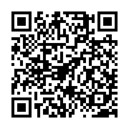 QR code for HPB2881