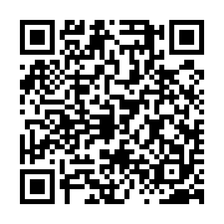 QR code for HPB5123