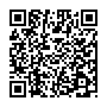 QR code for HPB7871