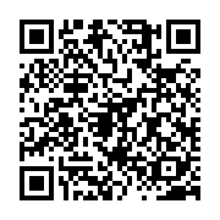QR code for HPB8285