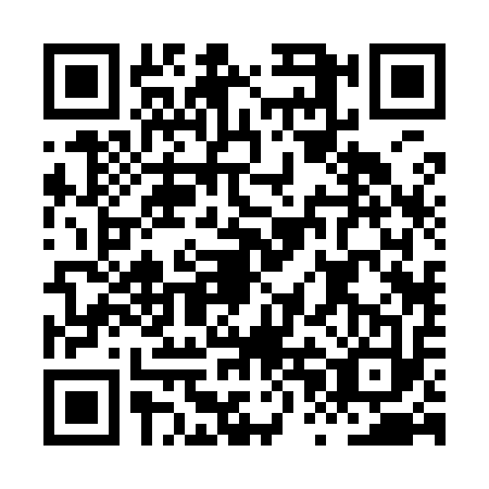 QR code for HPB9136