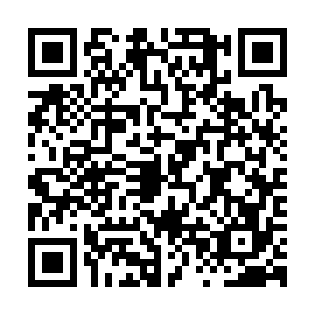 QR code for HPC3768