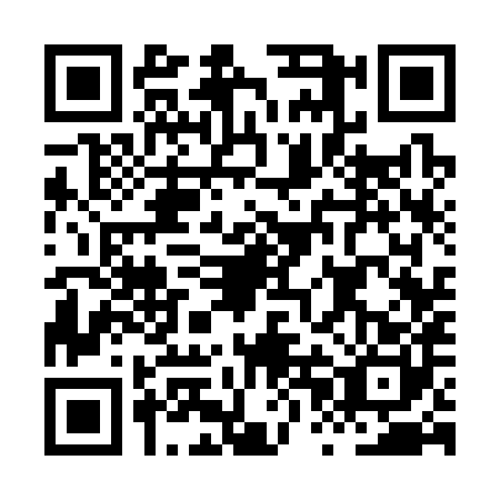 QR code for HPC3809