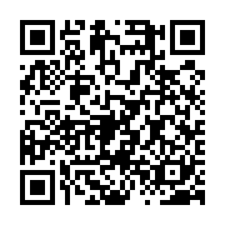 QR code for HPC5213