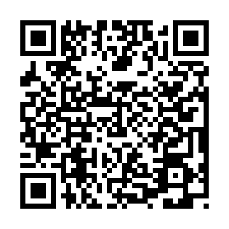 QR code for HPC5648