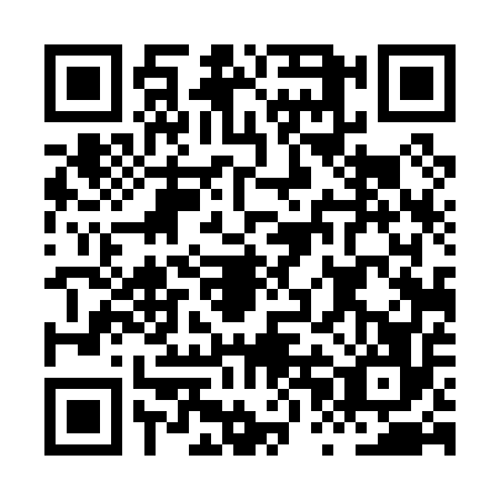 QR code for HPD0567