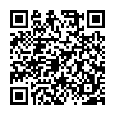 QR code for HPD3169