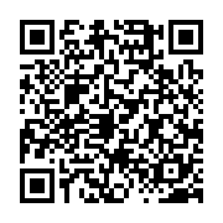 QR code for HPD3758