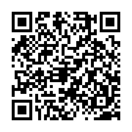 QR code for HPD3966