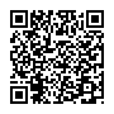 QR code for HPD5028