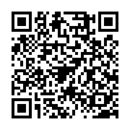 QR code for HPD5288