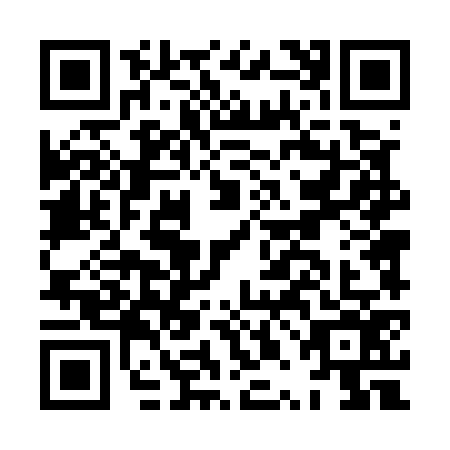 QR code for HPD5769