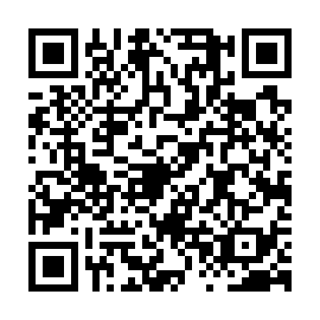 QR code for HPD7397